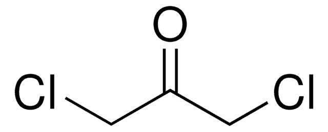 1,3-Dichloraceton &#8805;95%