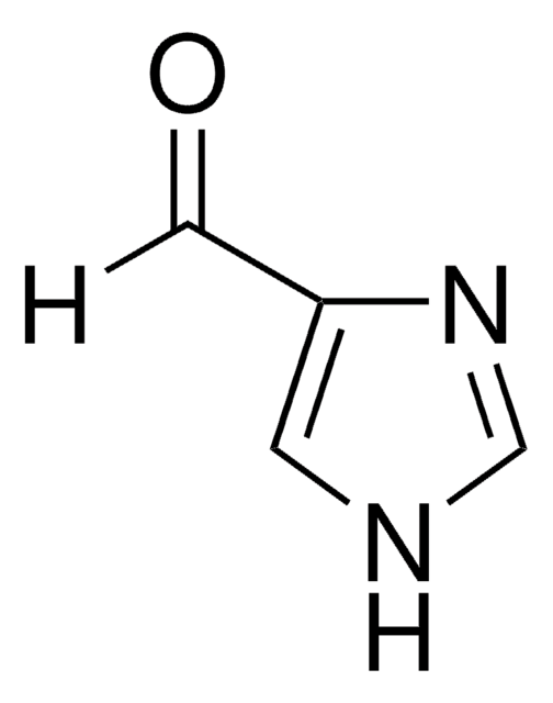 4-咪唑甲醛 98%