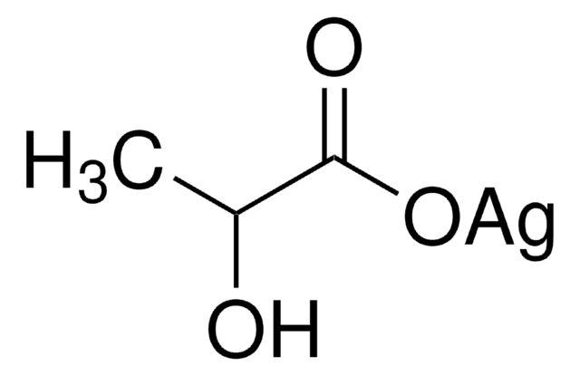 乳酸銀 97%