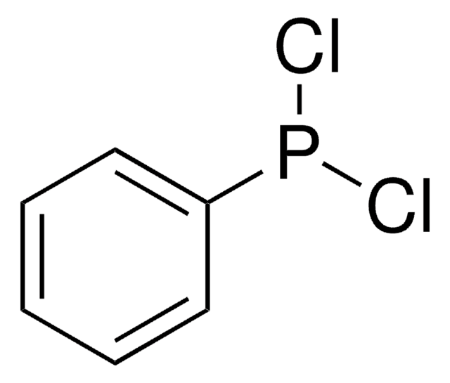 P,P-二氯苯基膦 97%