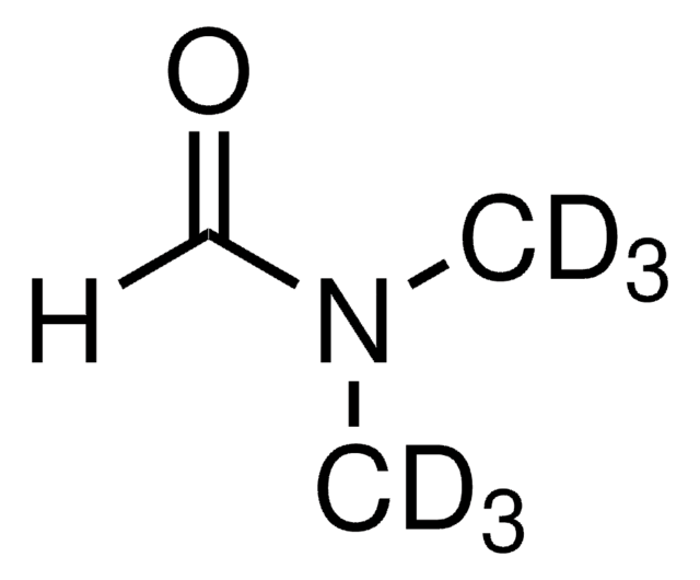 N,N-Dimethyl-d6-formamid &#8805;98 atom % D, &#8805;98% (CP)