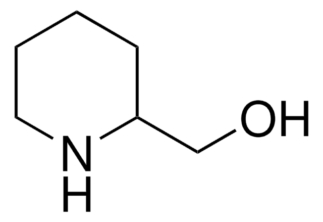 2-哌啶甲醇 97%