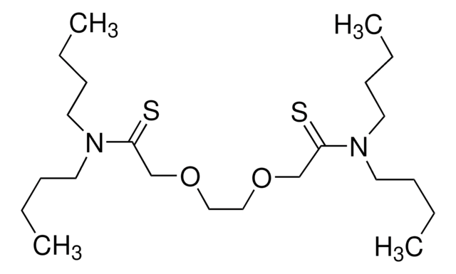 Cadmium Ionophor I Selectophore&#8482;