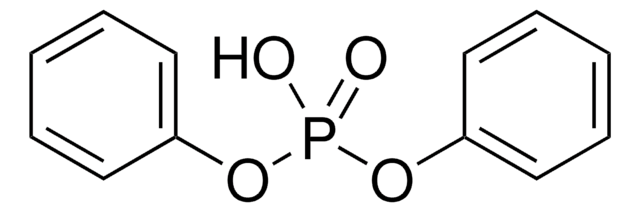 Diphenylphosphat 99%