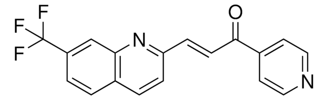 PFK-158 &#8805;98% (HPLC)