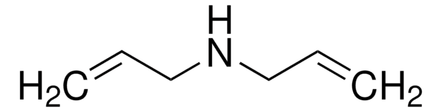 Diallylamine 99%