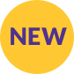 New Product new